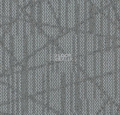 Ковровая плитка Tessera Nexus 3503 Engage фото 1 | FLOORDEALER